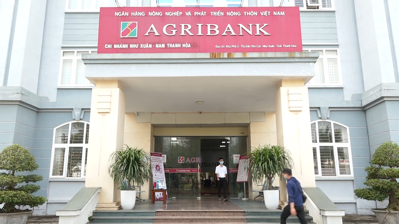Ngân hàng Agribank Hà Giang thông tin liên hệ địa chỉ số điện thoại tổng đài